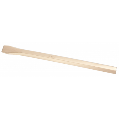 Masse Anti-déflagrante FACOM 700g 180mm - Outil De Frappe Antidéflagrant Et Antimagnétique - Neuf