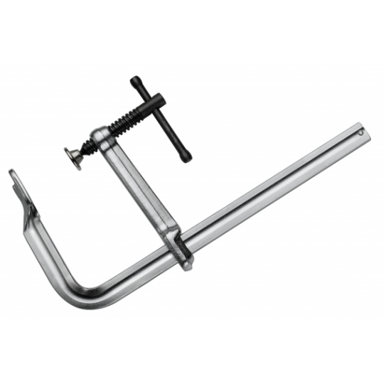kit révision roulement joint spi roue moteur trottinette vsett10 kit révision roulement joint spi roue moteur trottinette vsett10