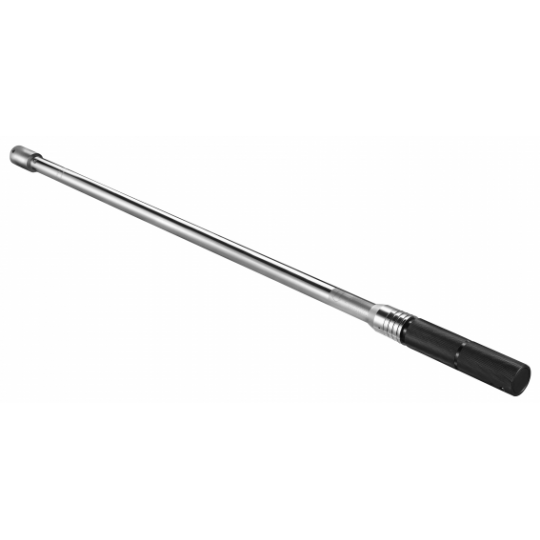 Clé Dynamométrique Facom K.306-1000D Avec Coffret D'outils Et Douilles - Neuf