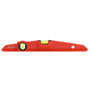Facom 307BM.25 Niveau Trapézoïdal Magnétique 25 Cm - Précision Professionnelle