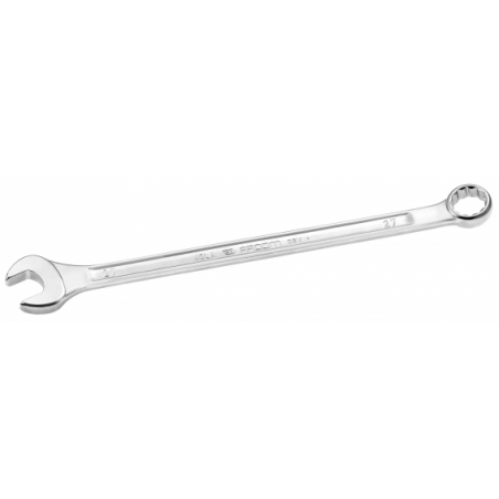 Clé De Montre En Métal, 9,40g, 5,20cm, N°6 - Occasion Avec Traces D'usure