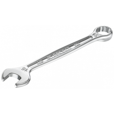 440.30 Facom Clés mixtes métriques