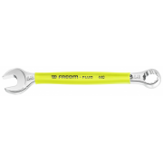 FACOM 440.11 Clé Mixte 11/32" - Outil Professionnel Haute Performance