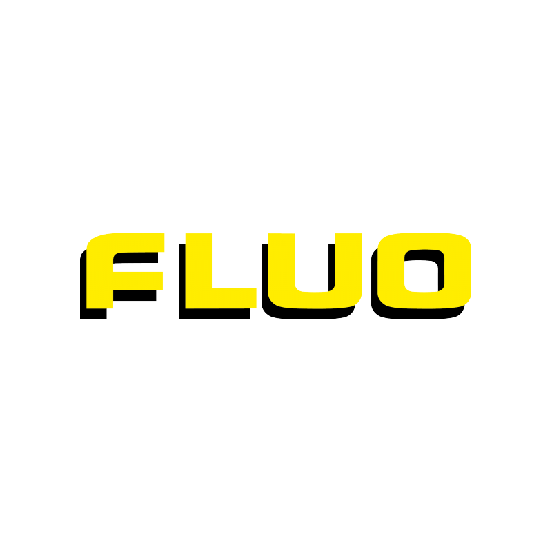 440.9F Facom 440F - Clés mixtes métriques - FLUO
