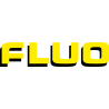 440.9F Facom 440F - Clés mixtes métriques - FLUO