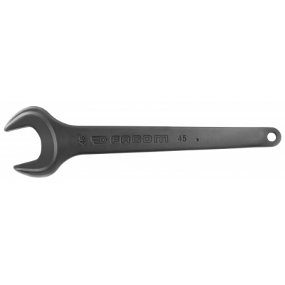 45.75 Facom Clés à fourche simple