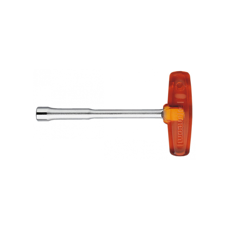 Clés FACOM D'occasion - Bon état, Fonctionnelles, Parfaites Pour La Trousse à Outils