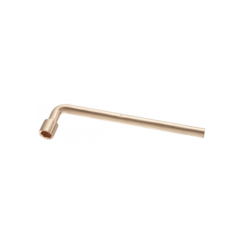 75.15SR Facom 75.SR - Clés à pipe métriques ADF