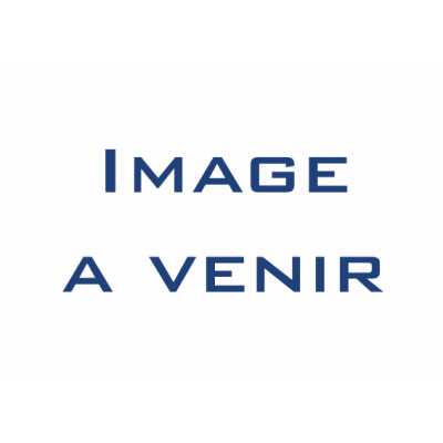 83SH.050 Facom 83SH - Clés mâles longues têtes sphériques en pouces