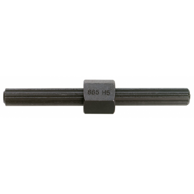 885.EH3 Facom Forets et extracteurs pour extraction de goujons