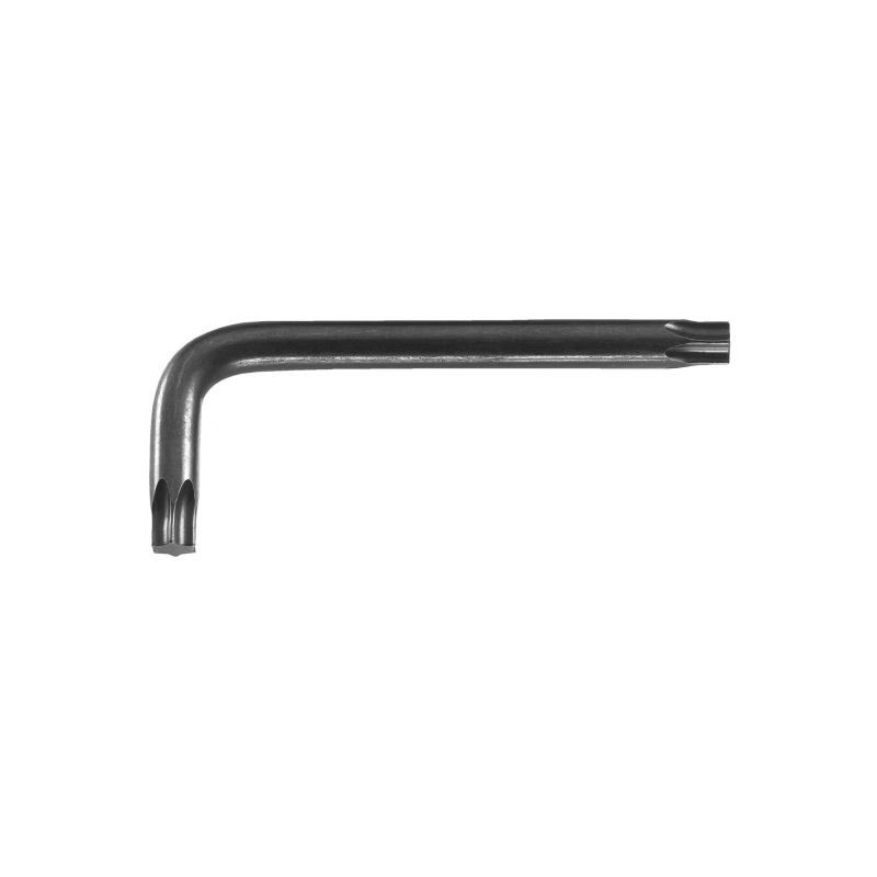 89.15 Facom Clés mâles courtes Torx®