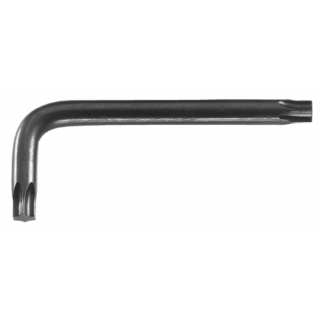89.15 Facom Clés mâles courtes Torx®