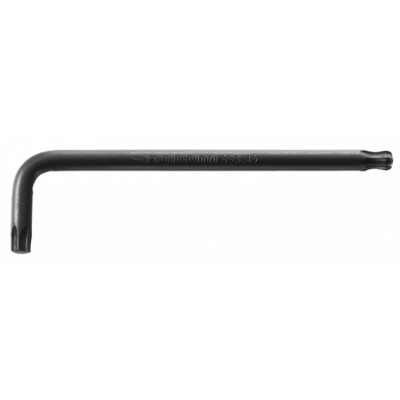 89S.40 Facom 89S - Clés mâles longues Torx® - à tête sphérique