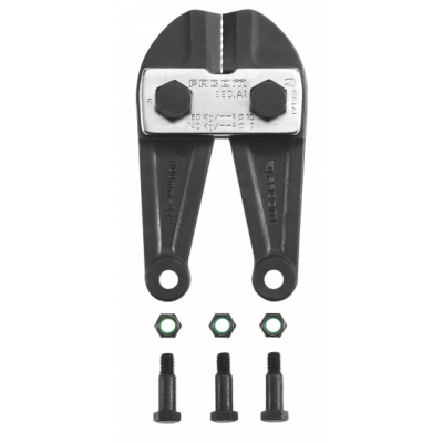 990.LB1 Facom 990.LB - Lame de rechange pour coupe-boulons