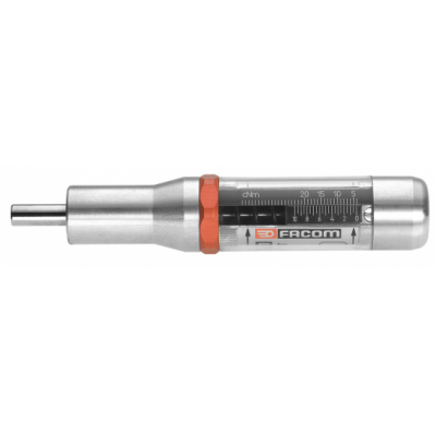 A.300MT Facom A.MT - Tournevis Micro-Tech® "faibles couples"