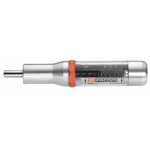 A.301MT Facom A.MT - Tournevis Micro-Tech® "faibles couples"