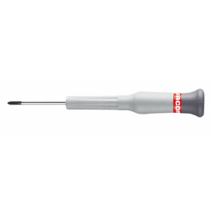 AEFP.000X35 Facom AEFP - AEFD Tournevis Micro-Tech® pour empreinte Phillips® et Pozidriv®
