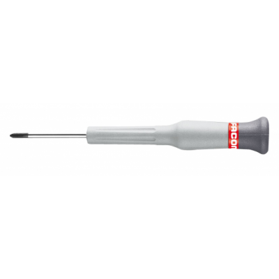 AEFP.0X35 Facom AEFP - AEFD Tournevis Micro-Tech® pour empreinte Phillips® et Pozidriv®