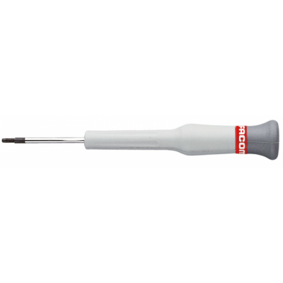AEX.15X75 Facom AEX - Tournevis Micro-Tech® pour vis Torx®