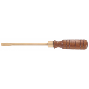 AN4X75SR Facom AN.SR - Tournevis pour vis à fente ADF