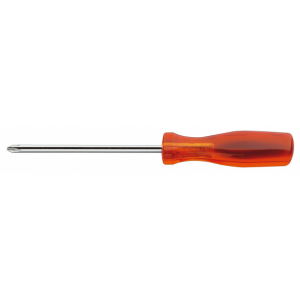 AP.3X150 Facom AP - Tournevis ISORYL pour vis cruciformes Phillips®