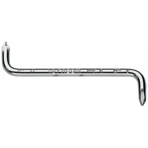 APZ.A Facom APZ - Tournevis coudés - pour vis Phillips®