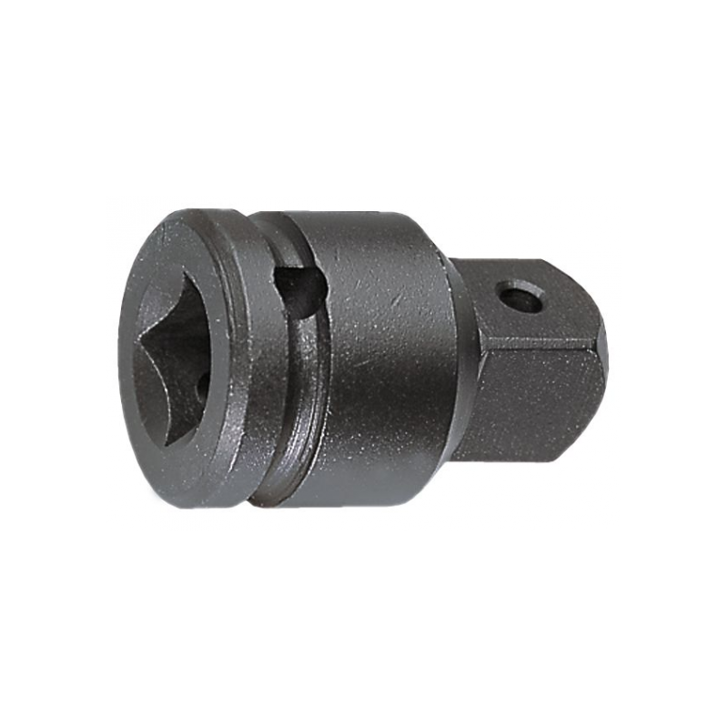 NM.232A Facom Augmentateur impact 1" à 1" 1/2