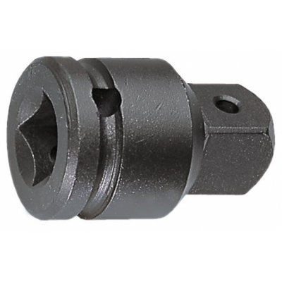 NG.232A Facom Augmentateur impact 1"1/2 à 2"1/2