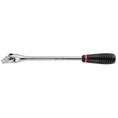 J.140A Facom Barre articulée 3/8"
