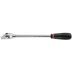 J.140A Facom Barre articulée 3/8"