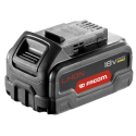 CL3.BA1850 Facom Batterie 10.8V - 5.0Ah Li-Ion
