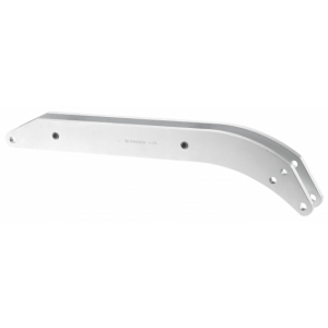 U.27B Facom Bielle longue pour U.27AS3