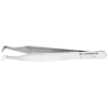 139 Facom Brucelle modèle coupant pour fils extra-fins