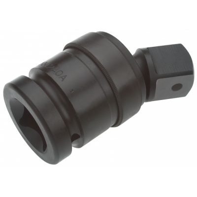 NM.240A Facom Cardan impact 1"