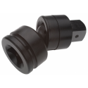 NG.240A Facom Cardan impact 1"1/2