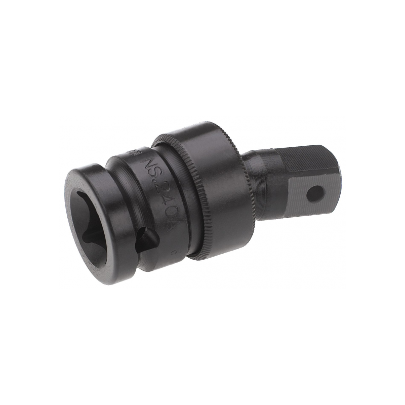NS.240A Facom Cardan impact 1/2"