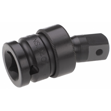NS.240A Facom Cardan impact 1/2"