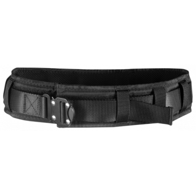 CT100-140 Facom Ceinture à boucle métallique double points - Tour de taille 100-140 cm - SLS