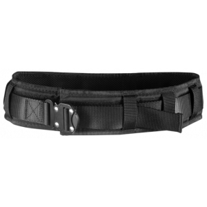 CT100-140 Facom Ceinture à boucle métallique double points - Tour de taille 100-140 cm - SLS