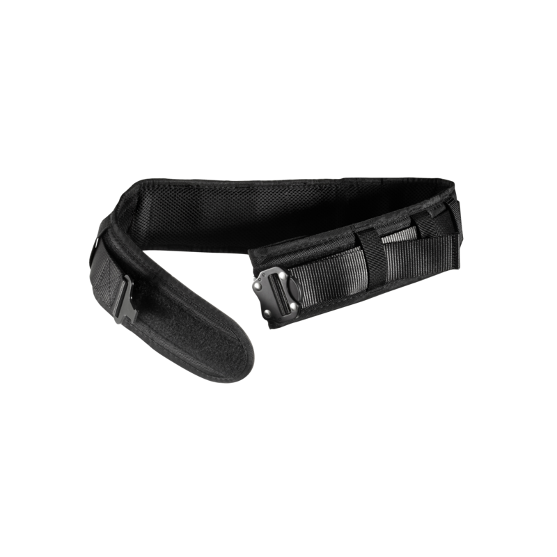 CT100-140 Facom Ceinture à boucle métallique double points - Tour de taille 100-140 cm - SLS