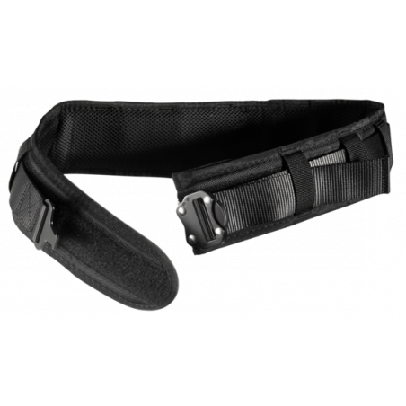 CT100-140 Facom Ceinture à boucle métallique double points - Tour de taille 100-140 cm - SLS