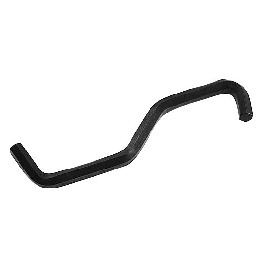 FACOM Clé De Vidange 8x10 Mm - Compatible Citroën, Renault, Peugeot | Outil Mécanique Professionnel