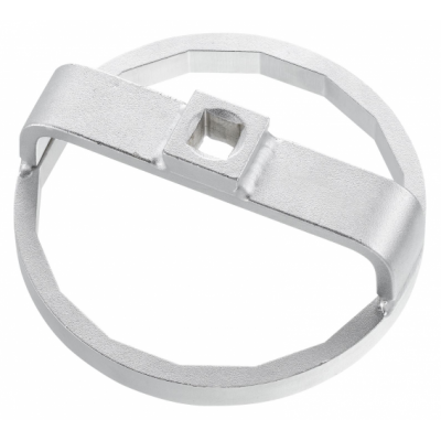 Garosa Clés à Main Pour Automobile Bouchon De Clé à Douille De Filtre à Huile Universel Outils