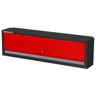 JLS2-CHDPP Facom Coffre haut Jetline +, double porte pleine