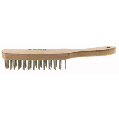 270A.MA Facom Brosse métallique acier