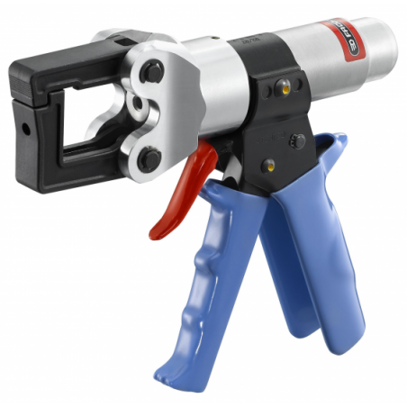 789.5 Facom Pince à sertir hydraulique
