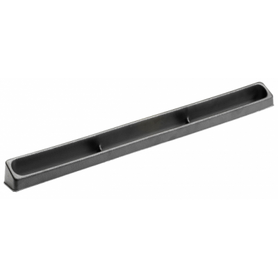 PL.656 Facom Goulotte de calage frontale pour tiroir XL