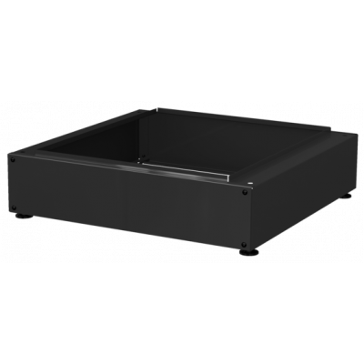 JLS2-BASEMBS Facom Réhausse Jetline +, meuble simple