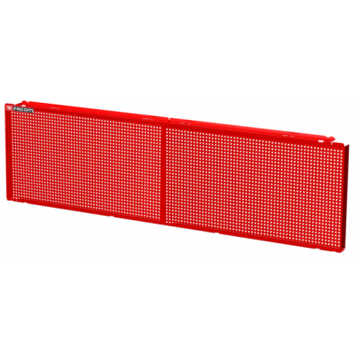 JLS2-PPAV2 Facom Demi-panneaux Jetline + (400mm) - 1452 mm