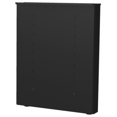 JLS2-PSB Facom Pied Jetline +, hauteur 850 mm